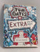 Tom Gates: Extra Special Treats (not) - Liz Pichon 