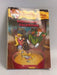 Geronimo's Valentine - Geronimo Stilton