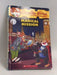 Magical Mission  - Geronimo Stilton