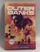 Outer Banks: Lights Out - Alyssa Sheinmel