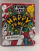Tom Gates: Happy To Help (Hardcover) - Liz Pichon; 