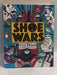 Tom Gates: Shoe Wars - Liz Pichon