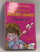 Helping of Horrid Henry - Francesca Simon