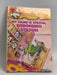 My Name is Stilton, Geronimo Stilton - Geronimo Stilton; 