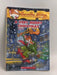 A Very Merry Christmas - Geronimo Stilton;