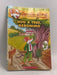 Hug a Tree, Geronimo - Geronimo Stilton