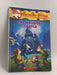 Geronimo Stilton: The Haunted Castle - Geronimo Stilton