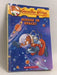 Geronimo Stilton: Mouse in Space! - Geronimo Stilton