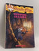Wedding Crasher - Geronimo Stilton; 