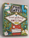 Tom Gates: Everything's Amazing (Sort Of) - Liz Pichon