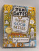 Tom Gates: Super Good Skills  (almost) - Liz Pichon