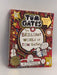 The Brilliant World of Tom Gates - Liz Pichon; 