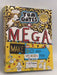 Tom Gates 16. MegaMake and Do Stories Too ! - Liz Pichon; 