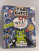 Tom Gates : What Monster? - Liz Pichon