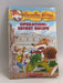 Operation: Secret Recipe (Geronimo Stilton #66) - Geronimo Stilton; 