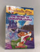 The Secret of Cacklefur Castle - Geronimo Stilton