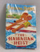 The Hawaiian Heist  - Geronimo Stilton; 