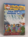 Field Trip to Niagara Falls - Geronimo Stilton