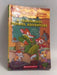 Geronimo Stilton: A Fabumouse School Adventure  - Geronimo Stilton