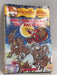 Geronimo Stilton: The Christmas Toy Factory - Geronimo Stilton; 