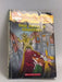 This Hotel Is Haunted! - Geronimo Stilton