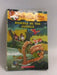 Geronimo Stilton: Rumble in the Jungle - Geronimo Stilton