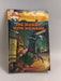 Geronimo Stilton: The Mummy with No Name - Geronimo Stilton;