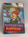 Superstore Surprise (Geronimo Stilton #76) - Geronimo Stilton