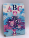 ABC- (Hardcover) - Judy Hamilton; 