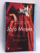 The Peacock Emporium - Jojo Moyes; 