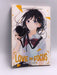 Love in Focus, Vol. 3 - Yoko Nogiri; 