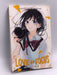 Love in Focus, Vol. 3 - Yoko Nogiri; 