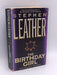 The Birthday Girl - Stephen Leather; 