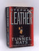 The Tunnel Rats - Leather, Stephen