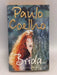Brida - Paulo Coelho