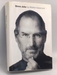 Steve Jobs - [Hardcover] - Walter Isaacson