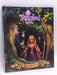 Disney Tangled- (Hardcover) - Jean Paul