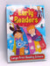 Early Readers- (Hardcover) - Gill Davies; 