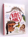 Kids Only- (Hardcover) - Miranda MacQuitty