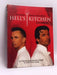 Hell's Kitchen Cookbook - Gary Rhodes; 
