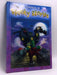 My Treasury of Spooky Stories- (Hardcover) - Parragon Books