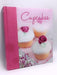 Cupcakes- (Hardcover) - Igloo Books