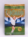 Klinsmann (Classic Football Heroes) - Tom Oldfield; Matt Oldfield; 