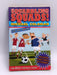 Squabbling Squads! - Michael Coleman; 