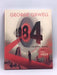 1984- Hardcover - Fido Nesti; George Orwell; 