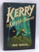 Kerry and the Knight of the Forest- [Hardcover] - Andi Watson; 