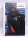 Incognito- Hardcover  - Ed Brubaker