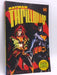 Batman: Thrillkiller (New Edition) - Dan Brereton; Howard Chaykin; 