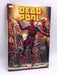 Deadpool by Posehn & Duggan, Vol. 3- [Hardcover] - Brian Posehn ,  Gerry Duggan