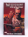 Wolverine: Old Man Logan - Mark Millar